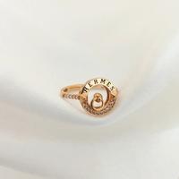 Gambar Cincin Fashion H dari Toko Emas Kawi Muda undefined 2 Tokopedia