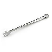 Gambar SATA TOOLS Kunci Ring Pas anti Sakit 10 mm XL Combination Wrench 40283 dari SATA OS undefined 4 Tokopedia