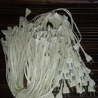 Gambar colokan buat teko plastik pemanas air pemanas air jek teko dari tl elektro undefined 5 Tokopedia