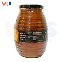 Gambar Quick Fresh Honey 1 kg - Madu dari WIGHOSHOP undefined 3 Tokopedia