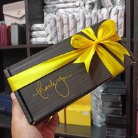 Gambar Box Hampers Bungkus Kado Tas dari TASKITA99 undefined 1 Tokopedia