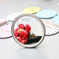 Gambar Cermin Bulat Tangan Karakter Lucu Random Murah Produk Import dari SRO MART undefined 3 Tokopedia