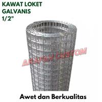 Gambar Sangkar Kandang Burung Ternak Koloni Aviary Lovebird Murai Kenari Nuri dari Arafah Design Graphic undefined 3 Tokopedia