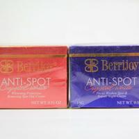 Gambar Cream Berrijoy Anti Spot Crystal White dari medankosmetik88 undefined 2 Tokopedia