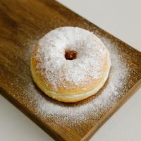 Gambar Real OG - Sourdough Doughnuts - A la carte dari Soughdara undefined 1 Tokopedia