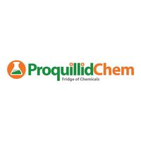 Gambar Lem Besi Kuat Bening Perekat DEVCON home Clear 2 Ton Epoxy 31345 25 ML dari Proquillid Chem undefined 5 Tokopedia