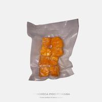 Gambar Siomay Udang dari FROZEN PRODUCT TOKOPEDIA undefined 1 Tokopedia