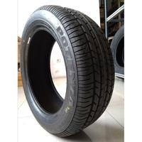Gambar MURAH Bridgestone Potenza RE030 185/55 R15 Ban OEM Mobil Brio RS VIOS dari Roda Kencana Ban Cimahi undefined 2 Tokopedia