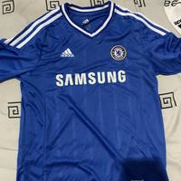 Gambar jersey bola anak grade ori dari consignbrooo undefined 4 Tokopedia