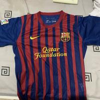 Gambar jersey bola anak grade ori dari consignbrooo undefined 1 Tokopedia