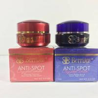 Gambar Cream Berrijoy Anti Spot Crystal White dari medankosmetik88 undefined 1 Tokopedia