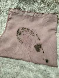 Gambar Hijab Agwina jilbab segiempat ecoprint - GB 2, random dari Agwinacollection undefined 1 Tokopedia