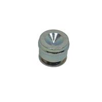 Gambar Baut Tutup As Shock Depan Beat Vario Scoopy Supra Original 51454KEV881 dari Monkey Motopart undefined 1 Tokopedia