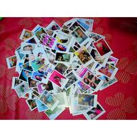 Gambar CETAK FOTO POLAROID UKURAN 2R 3R 4R (BISA SATUAN) - FULL FOTO, 3R dari Kahfi.Gift undefined 3 Tokopedia