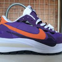 Gambar Nike Sacai dari Ultrashoes undefined 4 Tokopedia