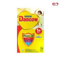 Gambar Dancow 1+ madu 1 kg - Honey dari nurtiana86 undefined 2 Tokopedia