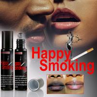 Gambar pemerah bibir pria dan wanita permanen serum dari Starmen undefined 1 Tokopedia