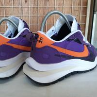 Gambar Nike Sacai dari Ultrashoes undefined 3 Tokopedia