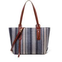 Gambar Shelly tote bag jimshoney terbaru - White dari Jimshoney Klaten undefined 1 Tokopedia