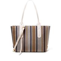 Gambar Shelly tote bag jimshoney terbaru - White dari Jimshoney Klaten undefined 3 Tokopedia