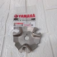 Gambar tutup rumah roller mio m3 dari D3SPERPARTS undefined 2 Tokopedia