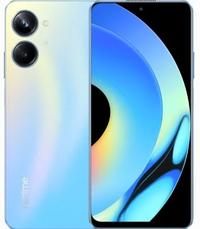 Gambar Realme 10 Pro 5G 8/128 + 8/256 GB Garansi Resmi - 8/128 Promo dari DUNIAGADGETKU undefined 3 Tokopedia