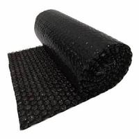 Gambar Bubble Wrap Extra + Packing Tambahan Bubble Wrap dari Lingkar Timur Electric undefined 1 Tokopedia
