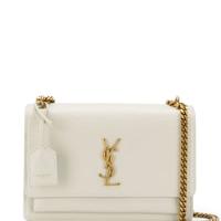 Gambar YSL Sunset Medium Chain dari Laroye Lux undefined 1 Tokopedia