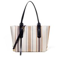 Gambar Shelly tote bag jimshoney terbaru - White dari Jimshoney Klaten undefined 4 Tokopedia