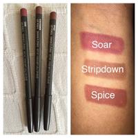 Gambar MAC Lip Pencil (ready shade Spice/Subculture) dari cutebynique undefined 5 Tokopedia