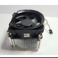 Gambar FAN DELL OPTIPLEX 390 PLUS DUDUKAN FAN dari SINAR JAYACOM undefined 1 Tokopedia