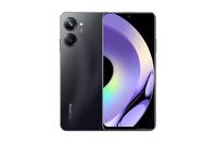 Gambar Realme 10 Pro 5G 8/128 + 8/256 GB Garansi Resmi - 8/128 Promo dari DUNIAGADGETKU undefined 5 Tokopedia