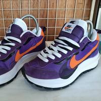 Gambar Nike Sacai dari Ultrashoes undefined 2 Tokopedia