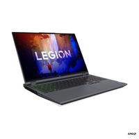 Gambar Lenovo Legion 5i Pro i7-12700H RTX3060 240Hz 1TB SSD 16GB Win+OHS - 16GB dari lenovo authorized tangerang undefined 5 Tokopedia