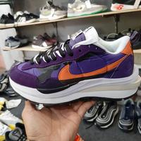 Gambar Nike Sacai dari Ultrashoes undefined 1 Tokopedia