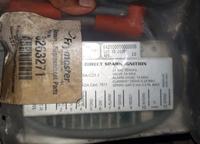 Gambar Igniton Module Capable Controls Fryer Frymaster OEM Kit Kabel dari Bhina Kreasi undefined 2 Tokopedia