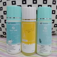 Gambar Kiorie body whitening dari Satria Aditya undefined 1 Tokopedia