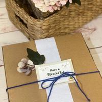 Gambar HAMPERS DIMSUM MATANG/PARCEL DIMSUM - DIMSUM MIX dari BAKOEL ENAK undefined 4 Tokopedia
