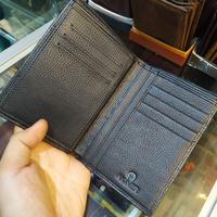 Gambar Dompet pria #295 dari Tali Pinggang Store Medan undefined 3 Tokopedia