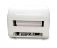 Gambar IS-DLP-110 Series Label Printer dari Importir Timbangan undefined 4 Tokopedia