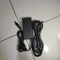 Gambar Adaptor Charger Harman Kardon Onyx 7 dari NEW KING ELECTRONICS undefined 3 Tokopedia