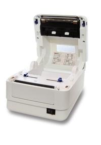 Gambar IS-DLP-110 Series Label Printer dari Importir Timbangan undefined 2 Tokopedia