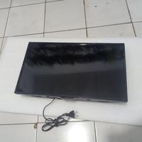 Gambar Panel layar Tv Led Sharp 24 inch ORIGINAL dari JAYA TV LED undefined 1 Tokopedia