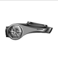 Gambar CAMERA DVR DASHCAM MIRAI MD-102D WITH ADAS FULL HD dari Vission Car Audio undefined 3 Tokopedia