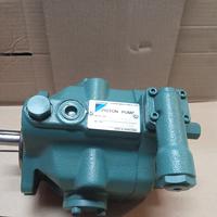 Gambar Piston Pump DAIKIN V15A1RY-95 dari HIDROMATIC MART undefined 1 Tokopedia