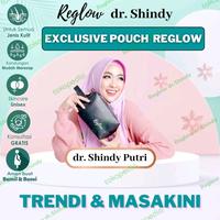 Gambar MISTERY BOX | KARDUS MISTERI | HADIAH MISTERIUS dari Reglow Skincare 16 undefined 3 Tokopedia