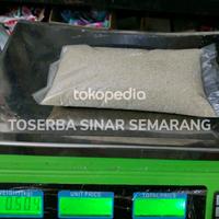Gambar Gula Pasir Lokal 1/2kg ( 500 gram ) Merk TK ( Trangkil ) dari TOSERBA SINAR SEMARANG undefined 1 Tokopedia