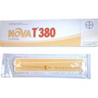 Gambar nova t 380 Ag dari Rain Shop1 undefined 1 Tokopedia