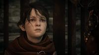 Gambar PS5 A Plague tale Requiem / Kaset CD PS 5 A Plague Tale Requiem dari Techno S General Auto / TSGA undefined 3 Tokopedia