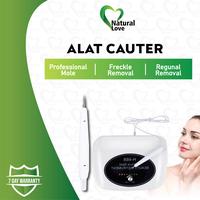 Gambar Soft Cauter Alat Penghilang Black Spot Tatto Kutil Flek Melasma Cauter dari NATURA LOVE undefined 1 Tokopedia
